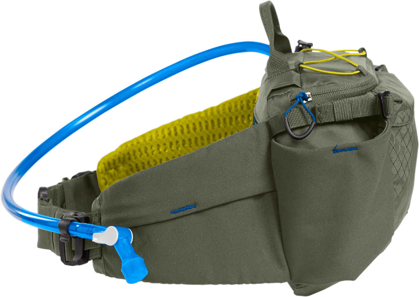 CAMELBAK MULE 5 WAIST PACK 1,5L
