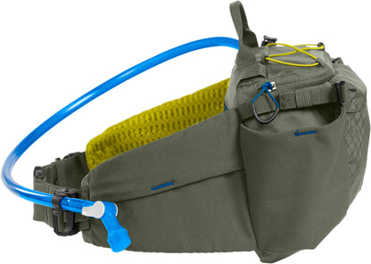 CAMELBAK MULE 5 WAIST PACK 1,5L