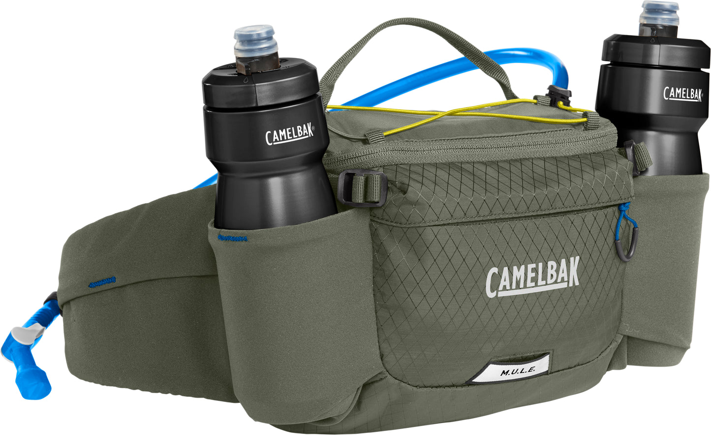 CAMELBAK MULE 5 WAIST PACK 1,5L