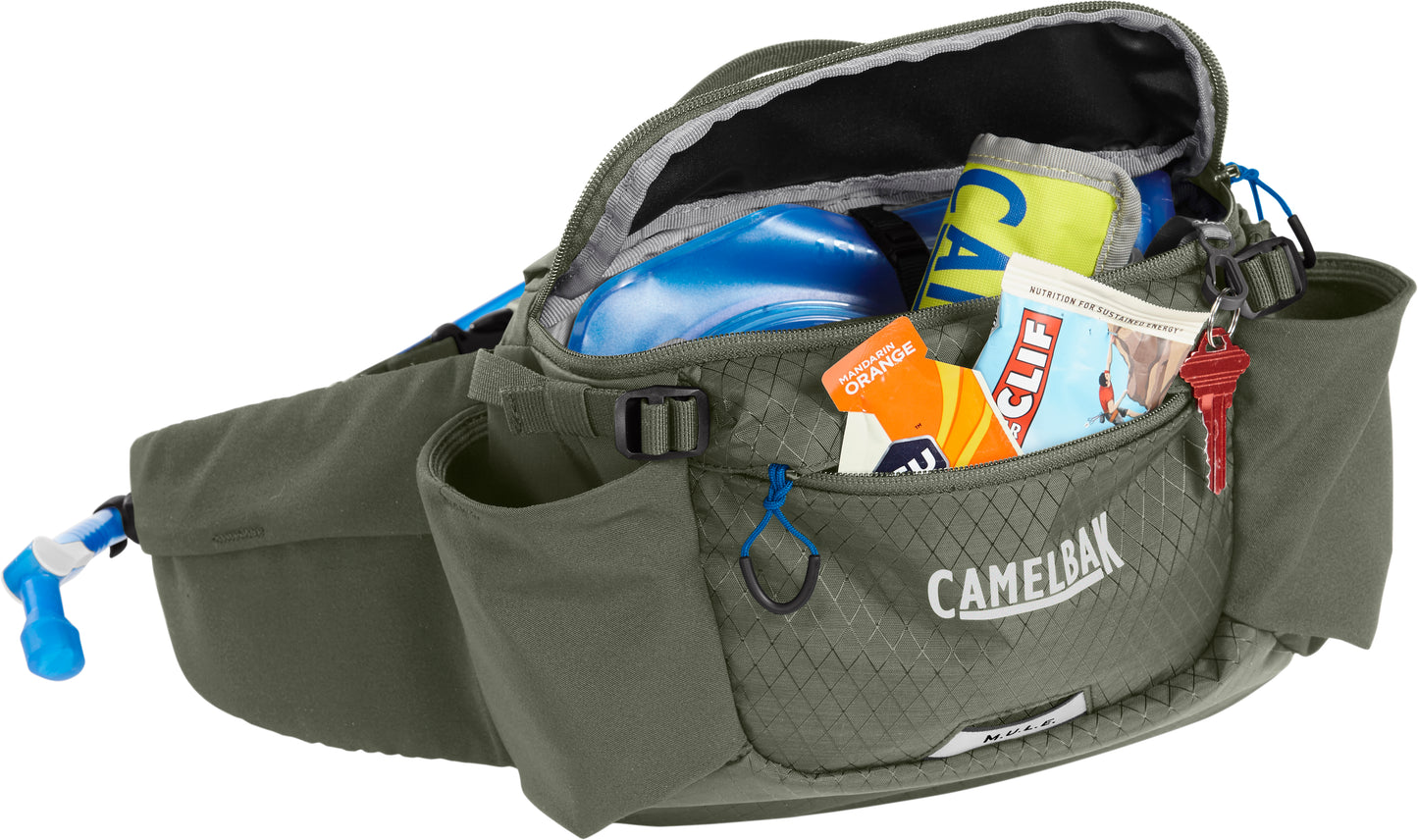 CAMELBAK MULE 5 WAIST PACK 1,5L