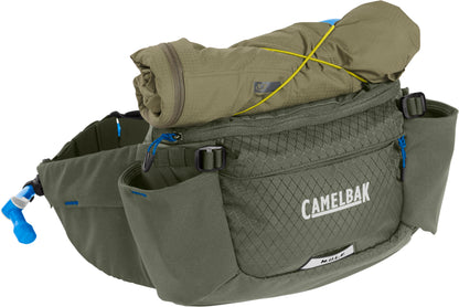 CAMELBAK MULE 5 WAIST PACK 1,5L