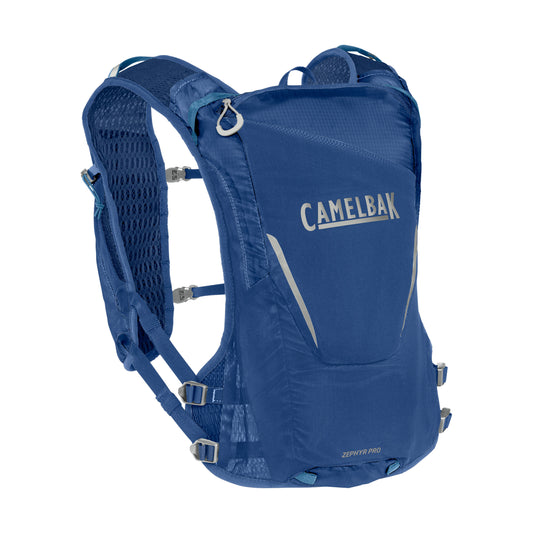 CAMELBAK ZEPHYR PRO 1L MEN