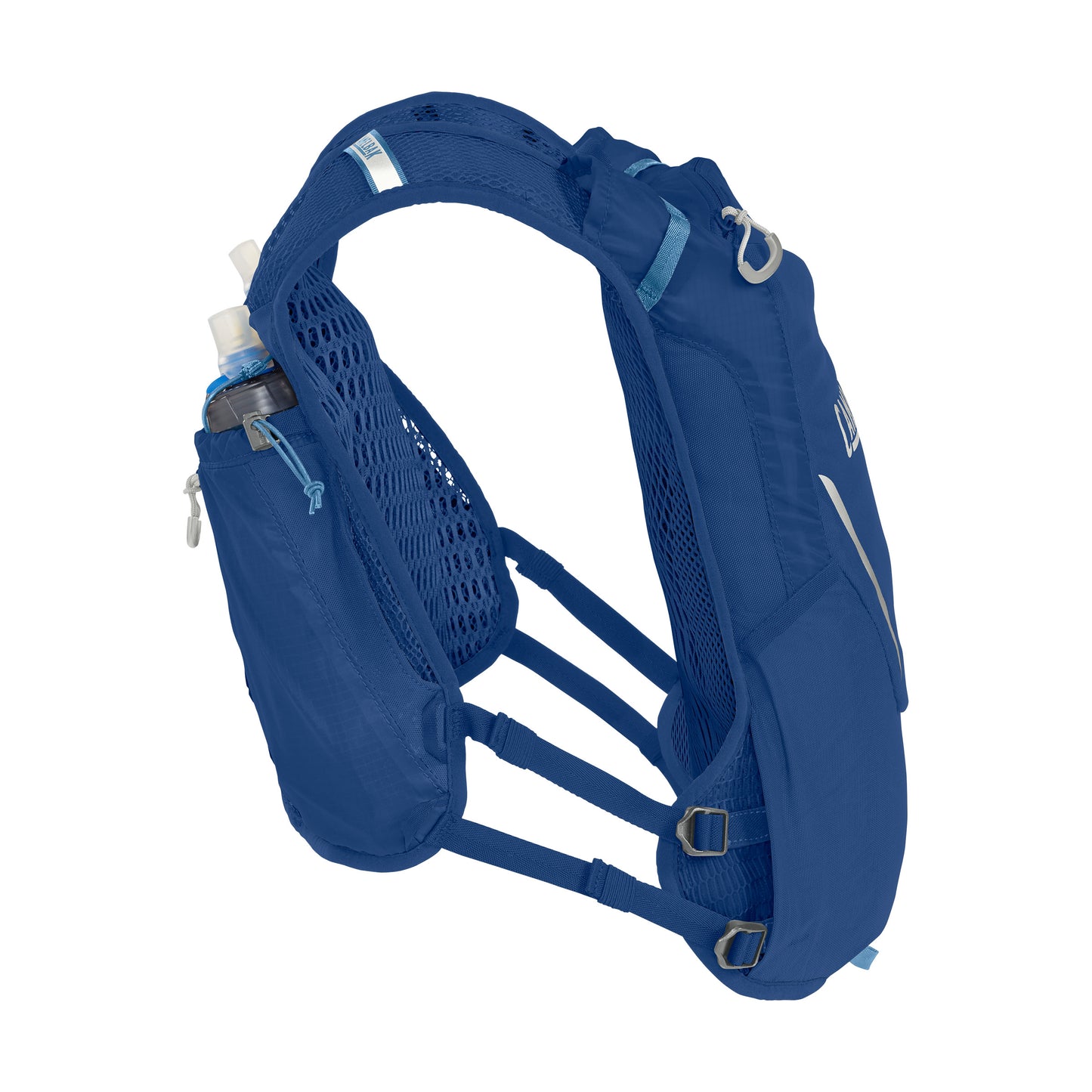 CAMELBAK ZEPHYR PRO 1L MEN