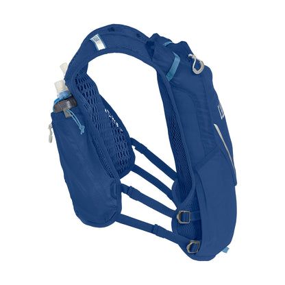 CAMELBAK ZEPHYR PRO 1L MEN