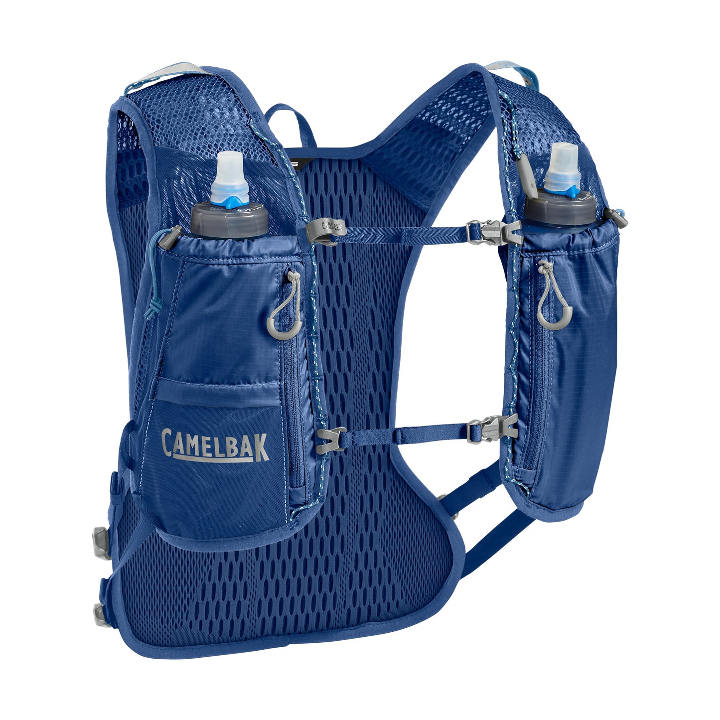 CAMELBAK ZEPHYR PRO 1L MEN