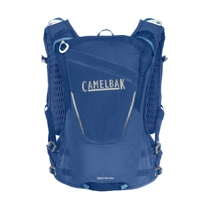CAMELBAK ZEPHYR PRO 1L MEN