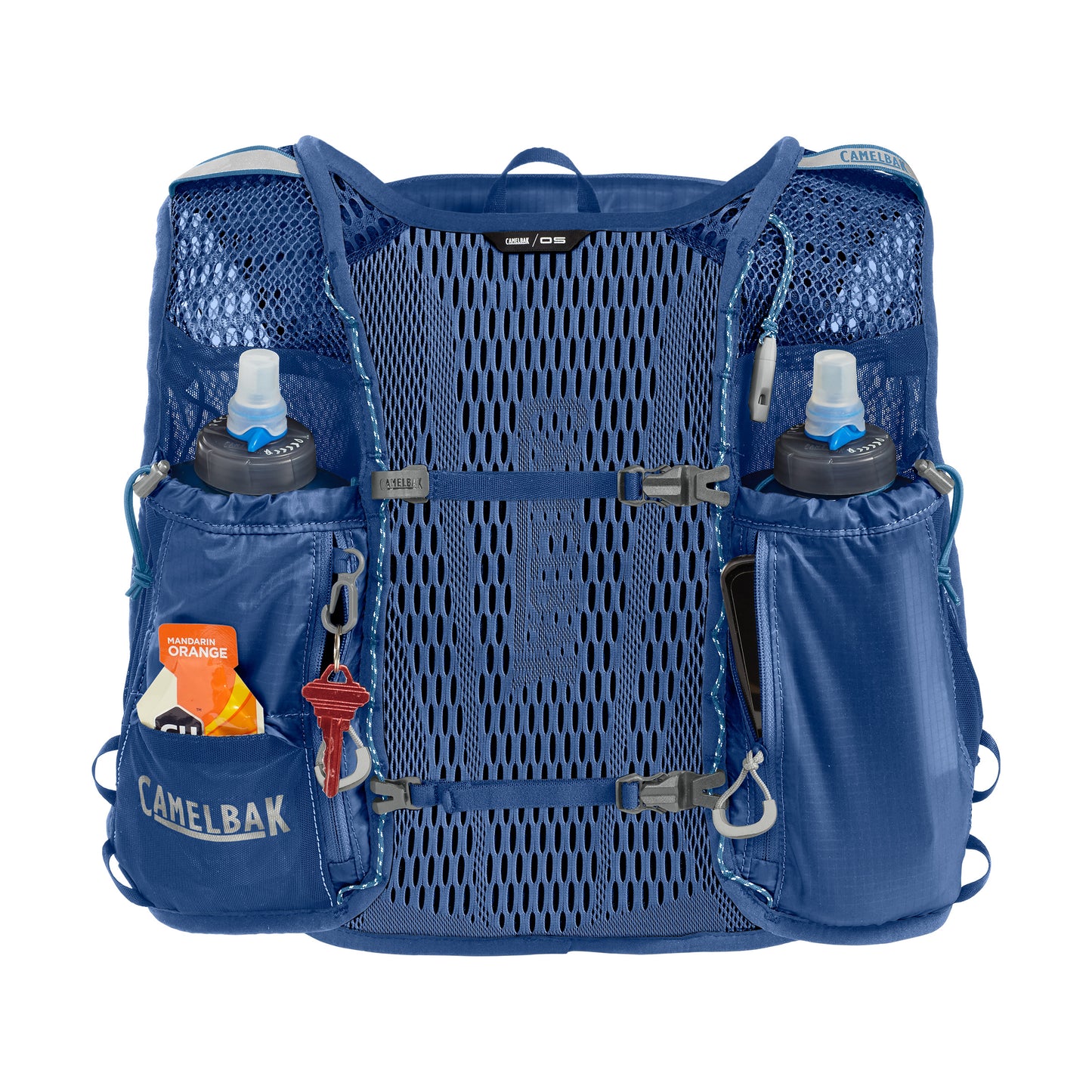 CAMELBAK ZEPHYR PRO 1L MEN