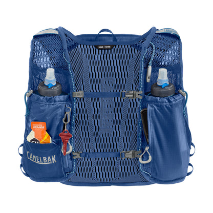 CAMELBAK ZEPHYR PRO 1L MEN