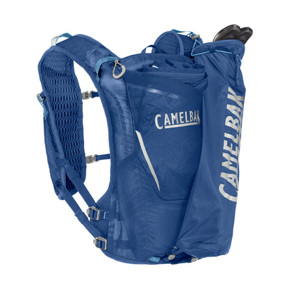 CAMELBAK ZEPHYR PRO 1L MEN