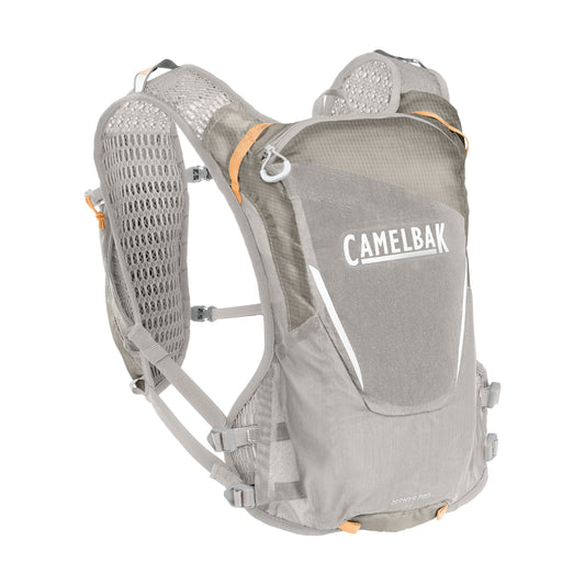 CAMELBAK ZEPHYR PRO 1L WOMEN