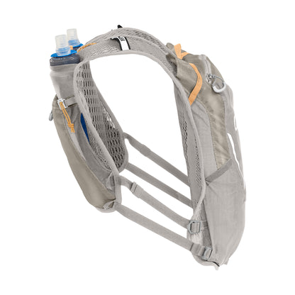 CAMELBAK ZEPHYR PRO 1L WOMEN