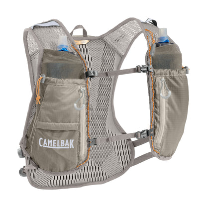 CAMELBAK ZEPHYR PRO 1L WOMEN