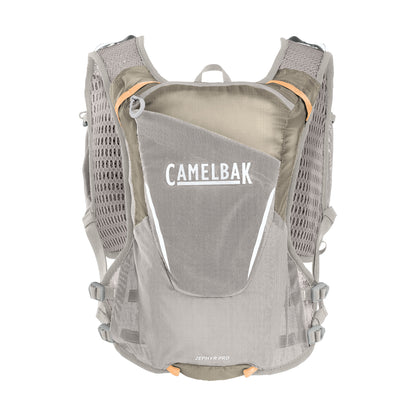 CAMELBAK ZEPHYR PRO 1L WOMEN