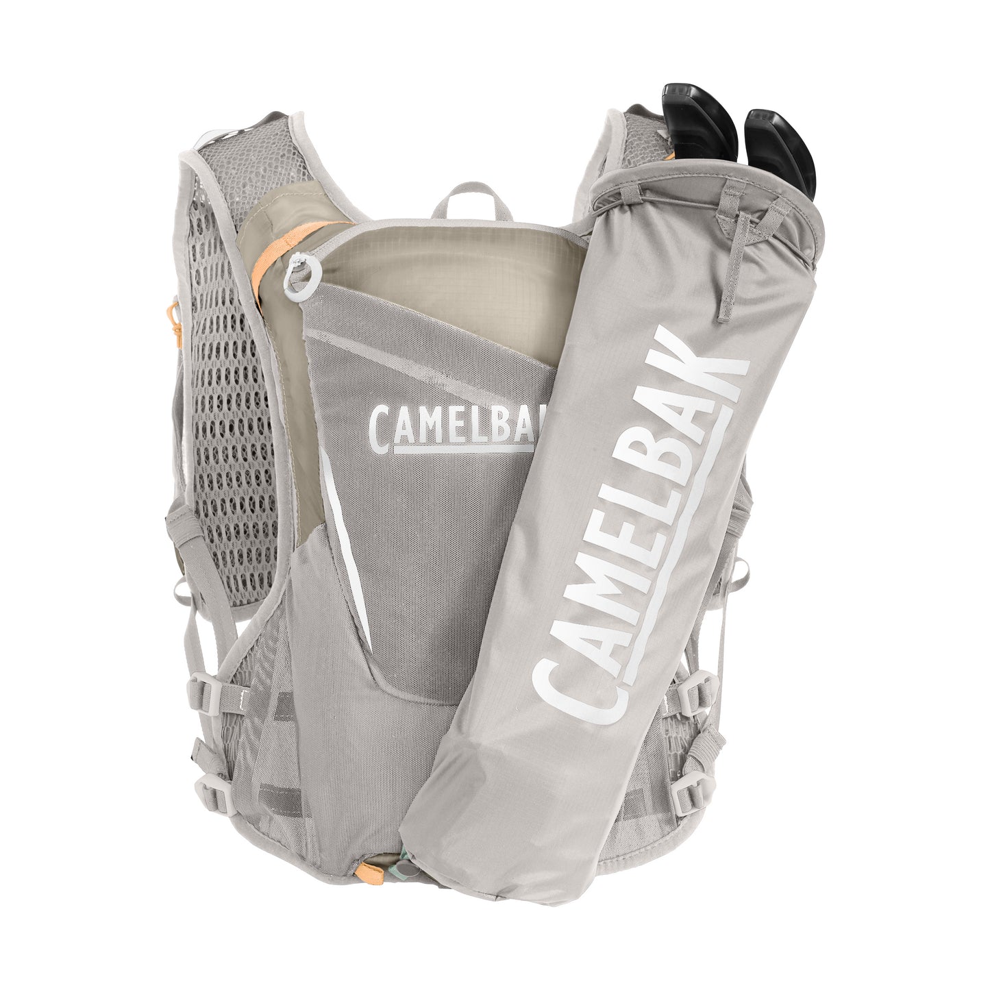 CAMELBAK ZEPHYR PRO 1L WOMEN