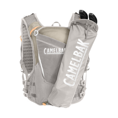 CAMELBAK ZEPHYR PRO 1L WOMEN