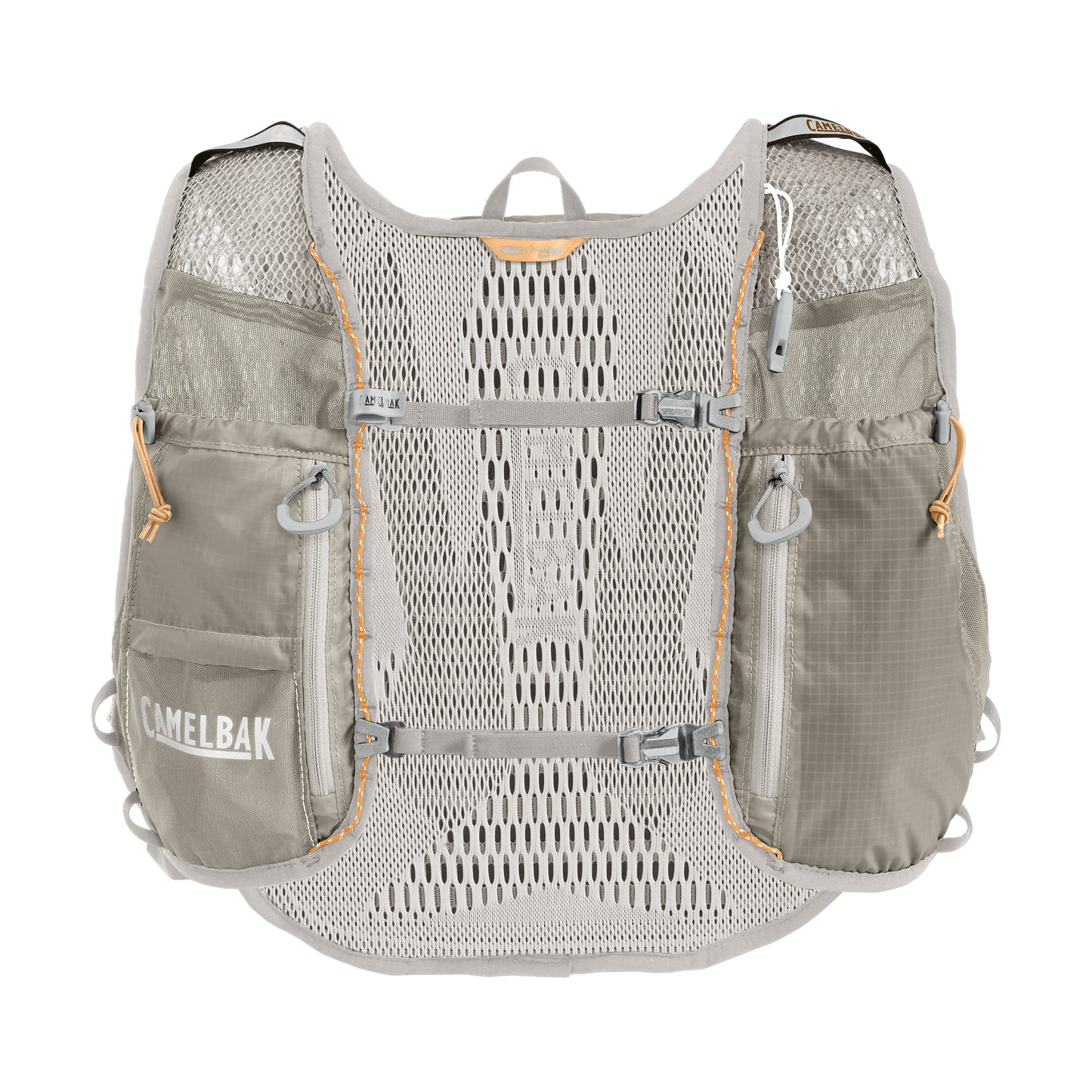 CAMELBAK ZEPHYR PRO 1L WOMEN