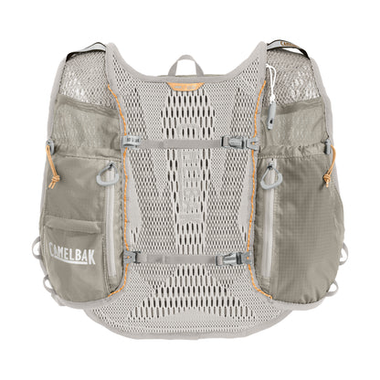 CAMELBAK ZEPHYR PRO 1L WOMEN
