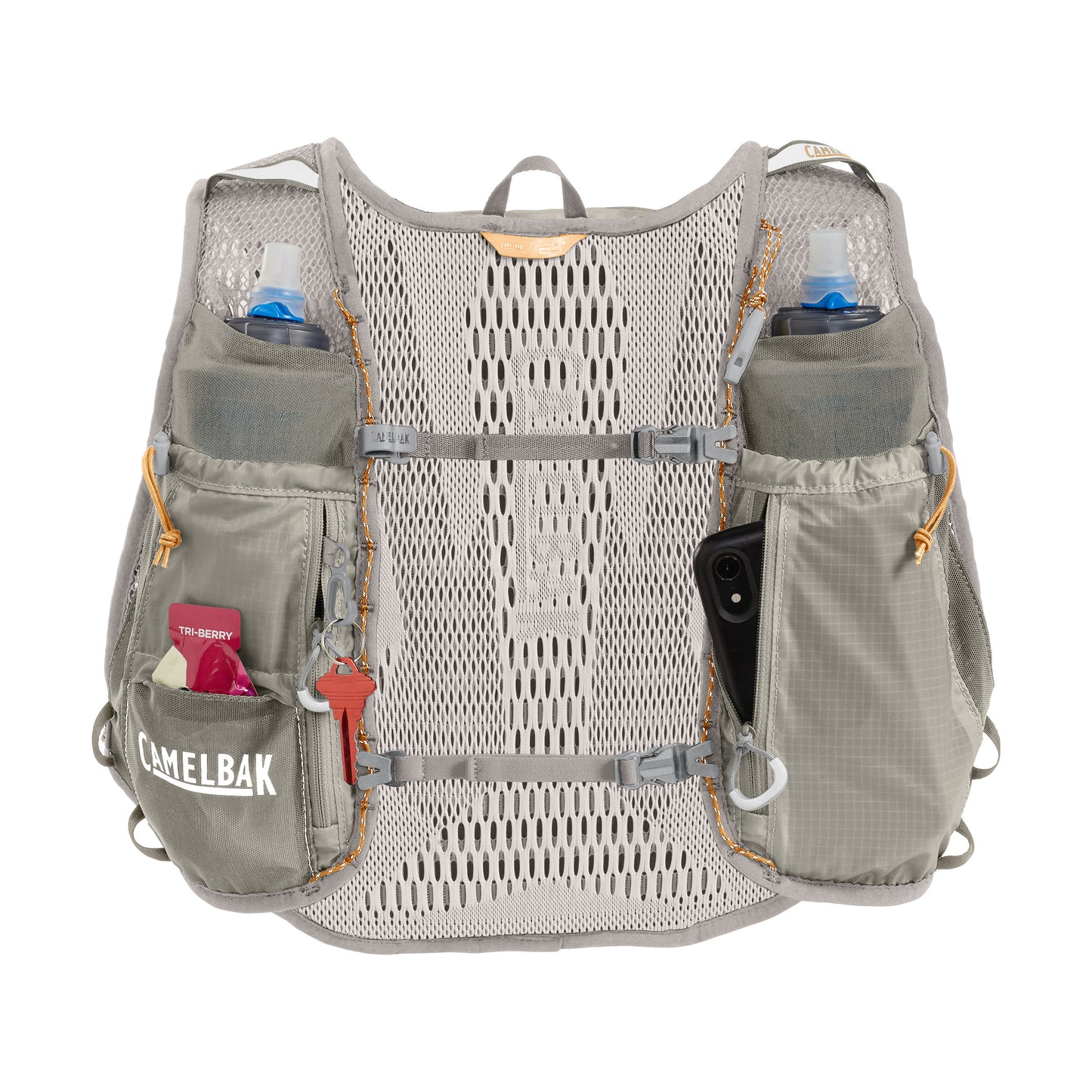 CAMELBAK ZEPHYR PRO 1L WOMEN