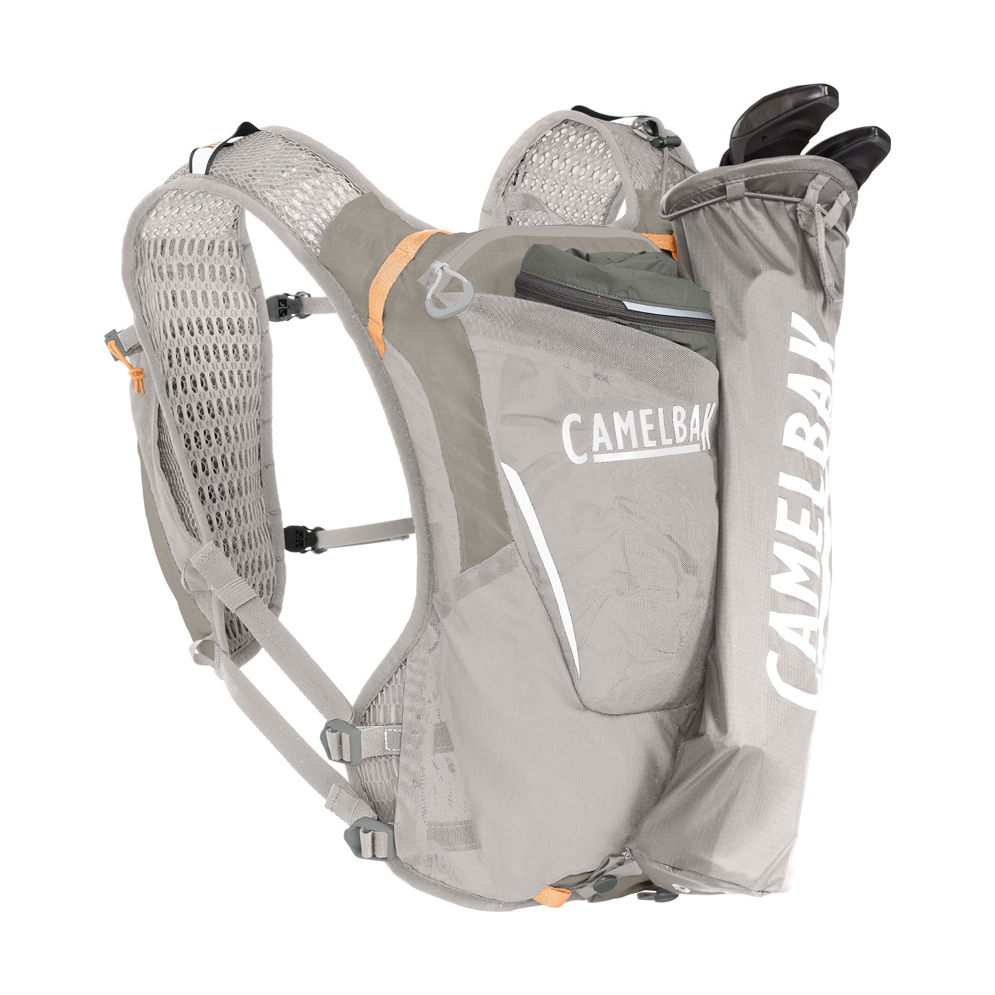CAMELBAK ZEPHYR PRO 1L WOMEN
