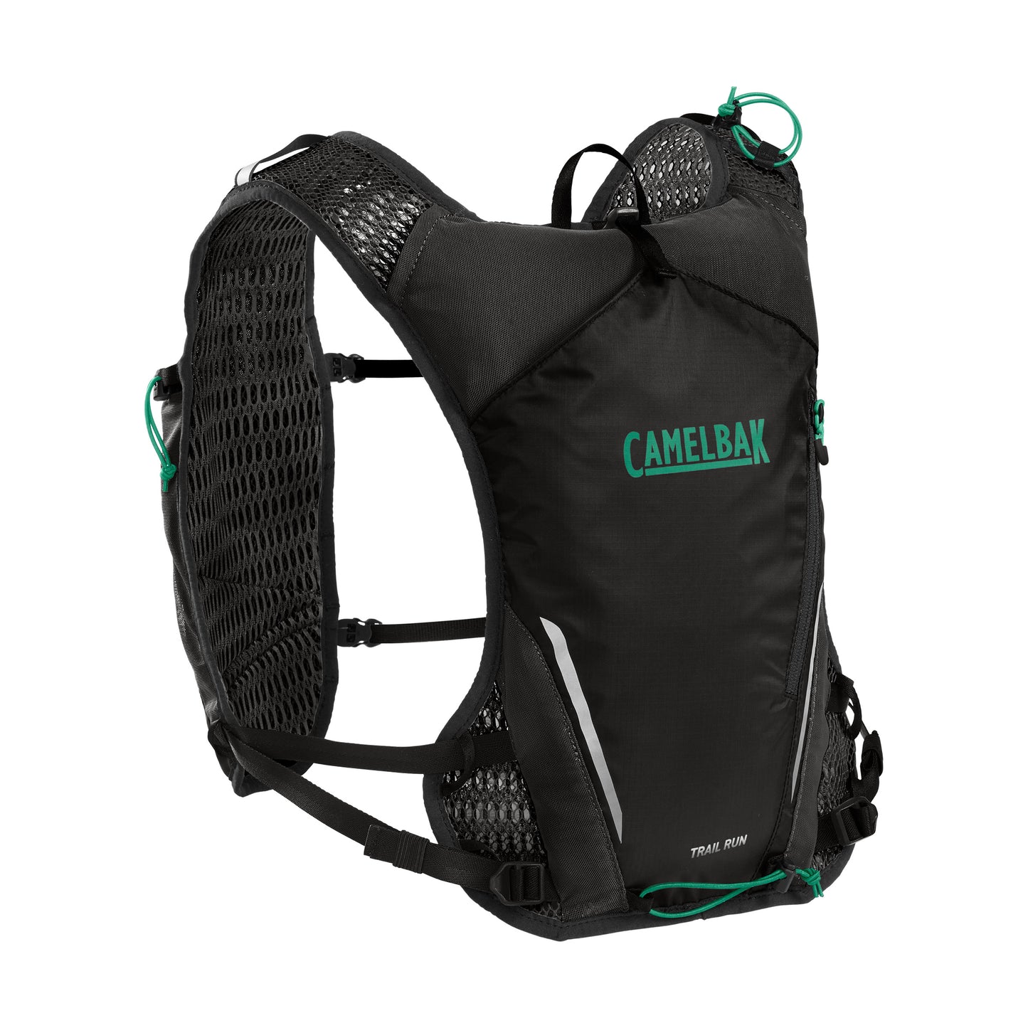 CAMELBAK TRAIL RUN VEST 1L MEN