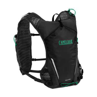 CAMELBAK TRAIL RUN VEST 1L MEN