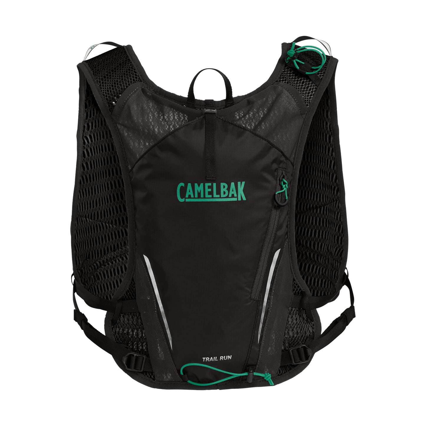 CAMELBAK TRAIL RUN VEST 1L MEN