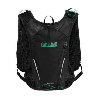 CAMELBAK TRAIL RUN VEST 1L MEN