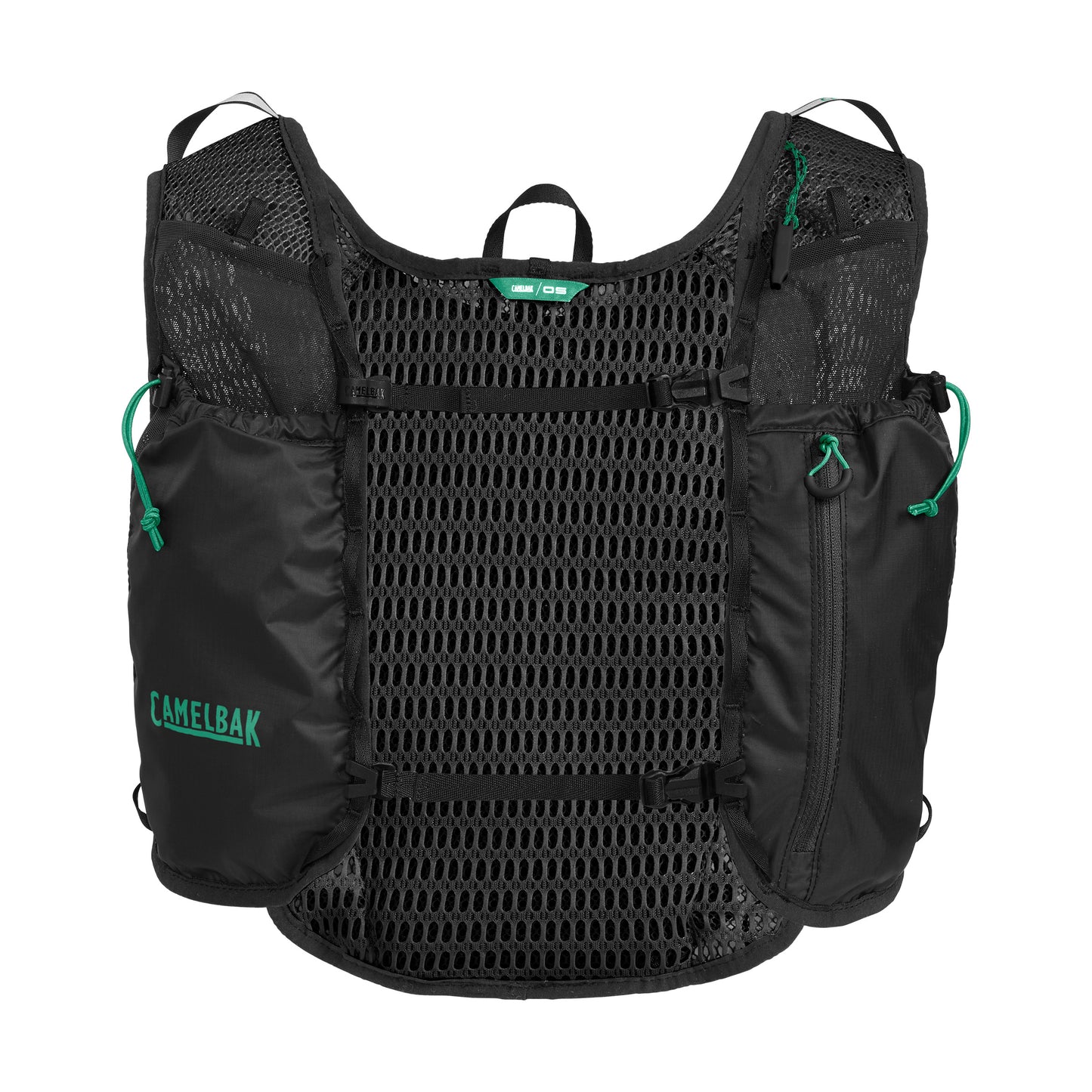 CAMELBAK TRAIL RUN VEST 1L MEN