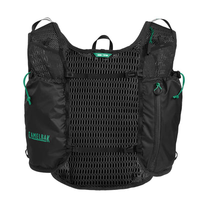 CAMELBAK TRAIL RUN VEST 1L MEN