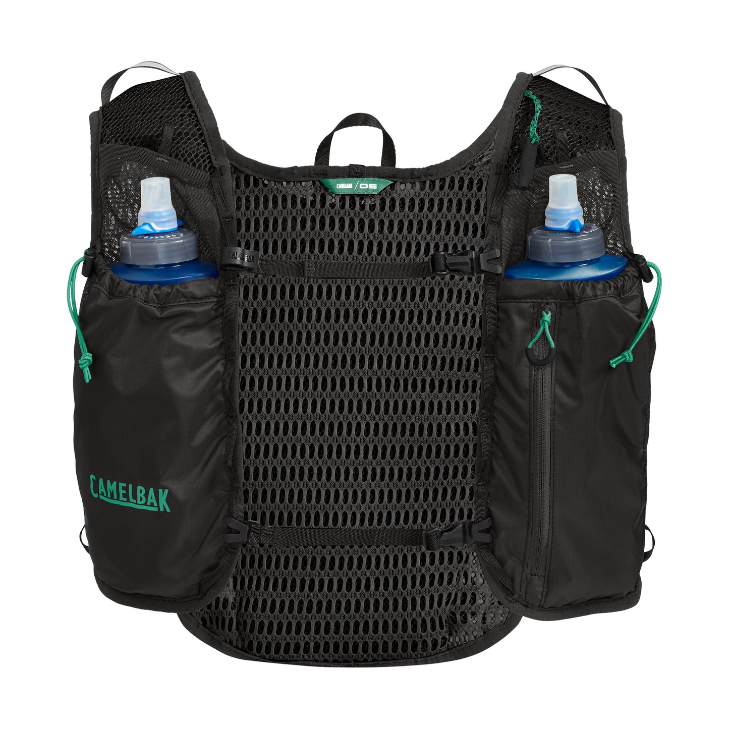 CAMELBAK TRAIL RUN VEST 1L MEN