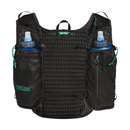 CAMELBAK TRAIL RUN VEST 1L MEN