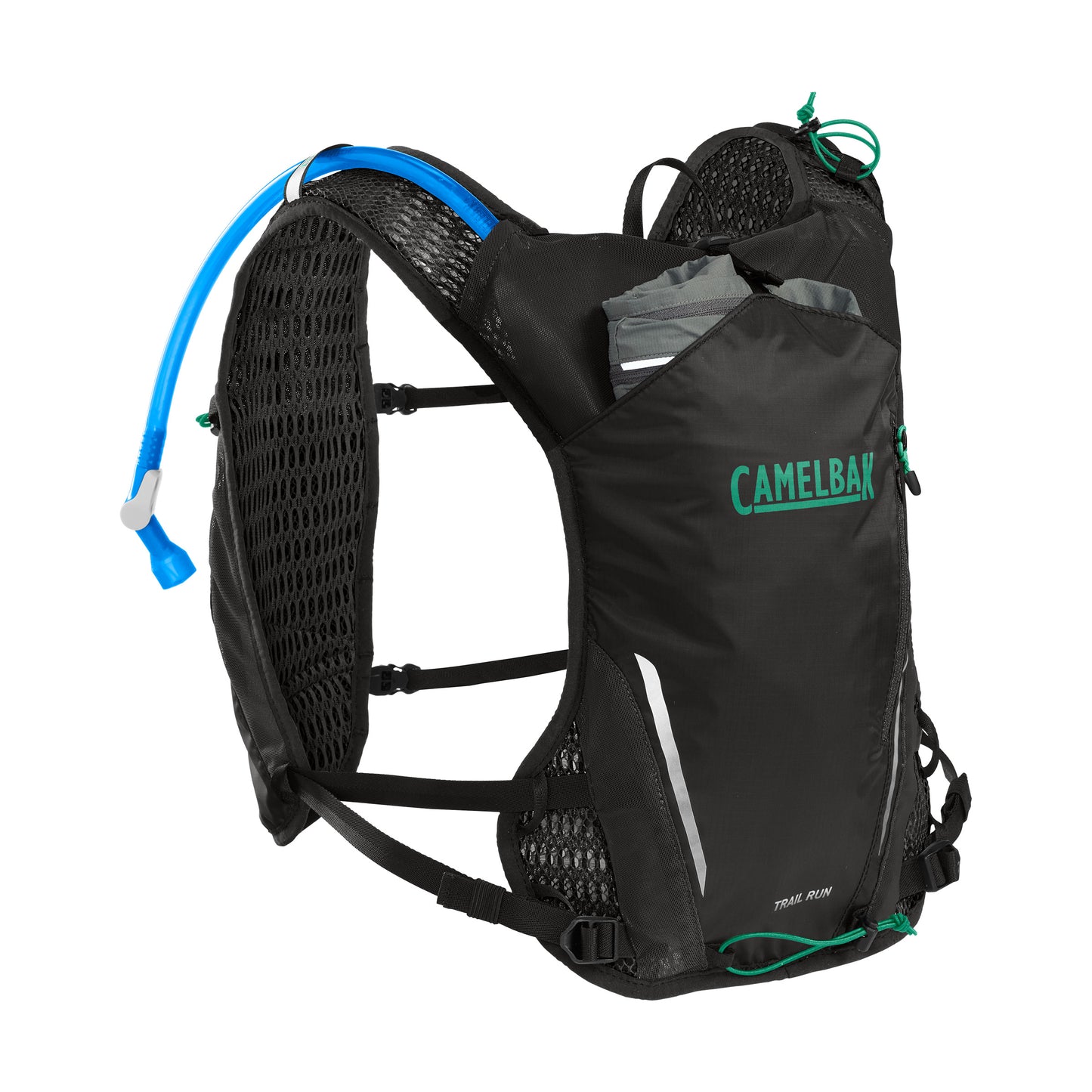 CAMELBAK TRAIL RUN VEST 1L MEN