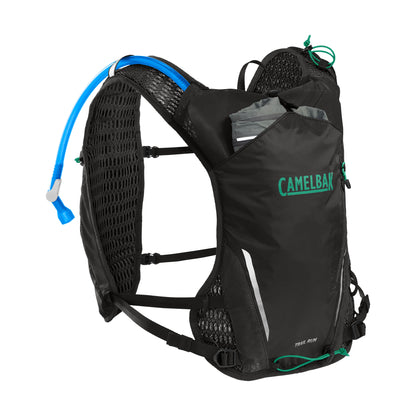 CAMELBAK TRAIL RUN VEST 1L MEN