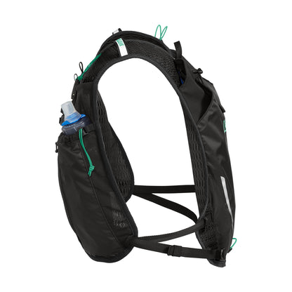 CAMELBAK TRAIL RUN VEST 1L MEN