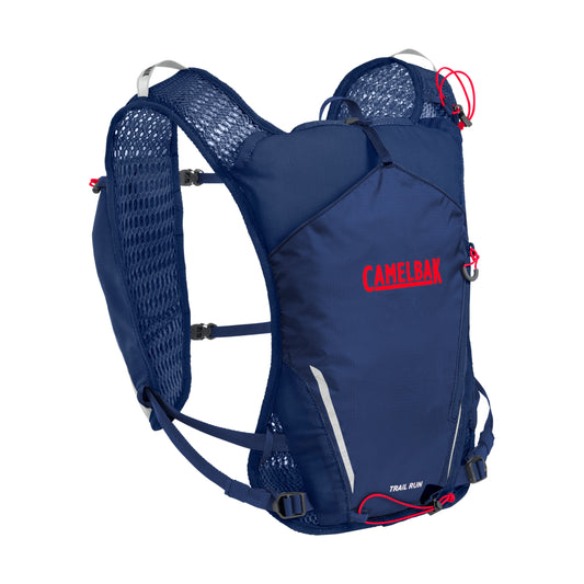 CAMELBAK TRAIL RUN VEST 1L MEN