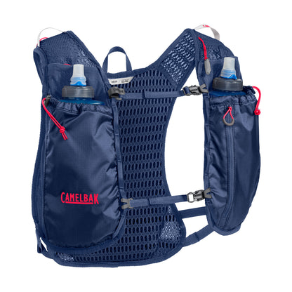 CAMELBAK TRAIL RUN VEST 1L MEN