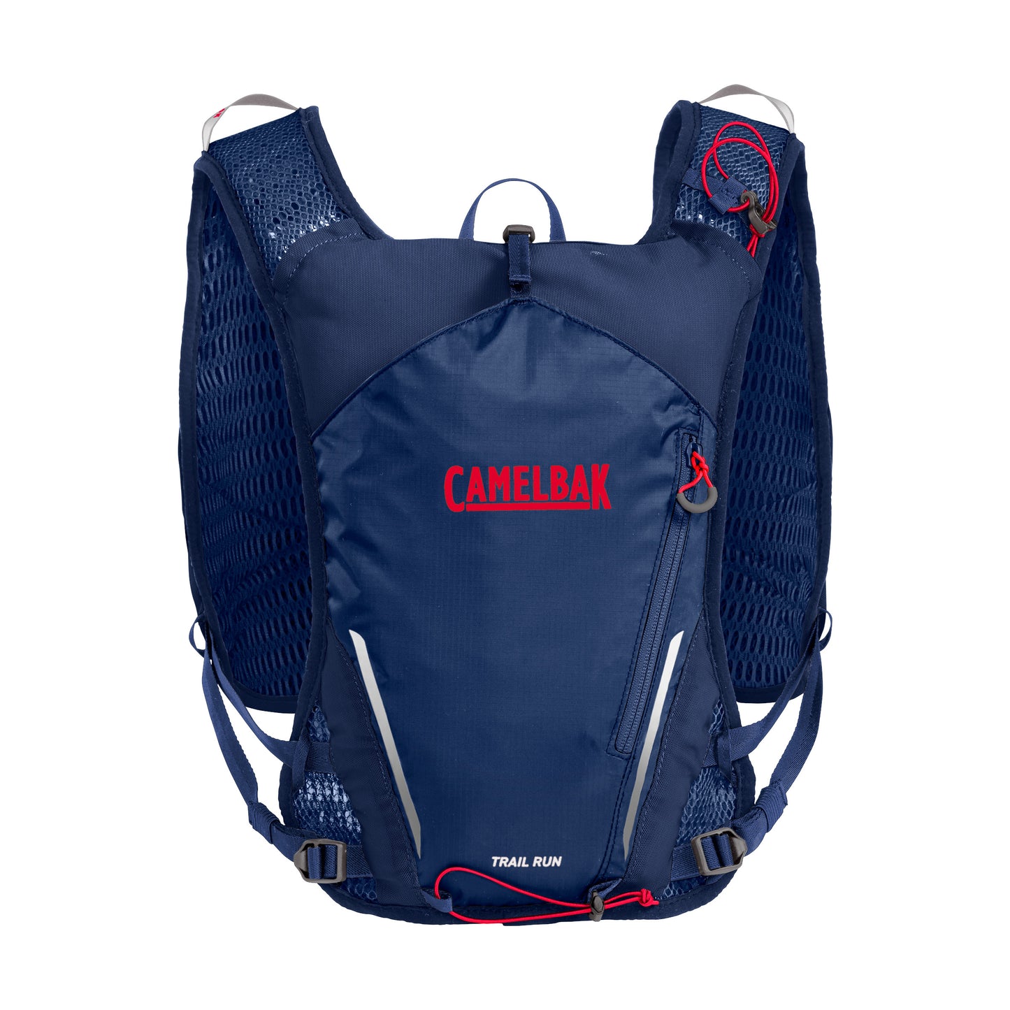 CAMELBAK TRAIL RUN VEST 1L MEN