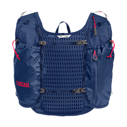 CAMELBAK TRAIL RUN VEST 1L MEN