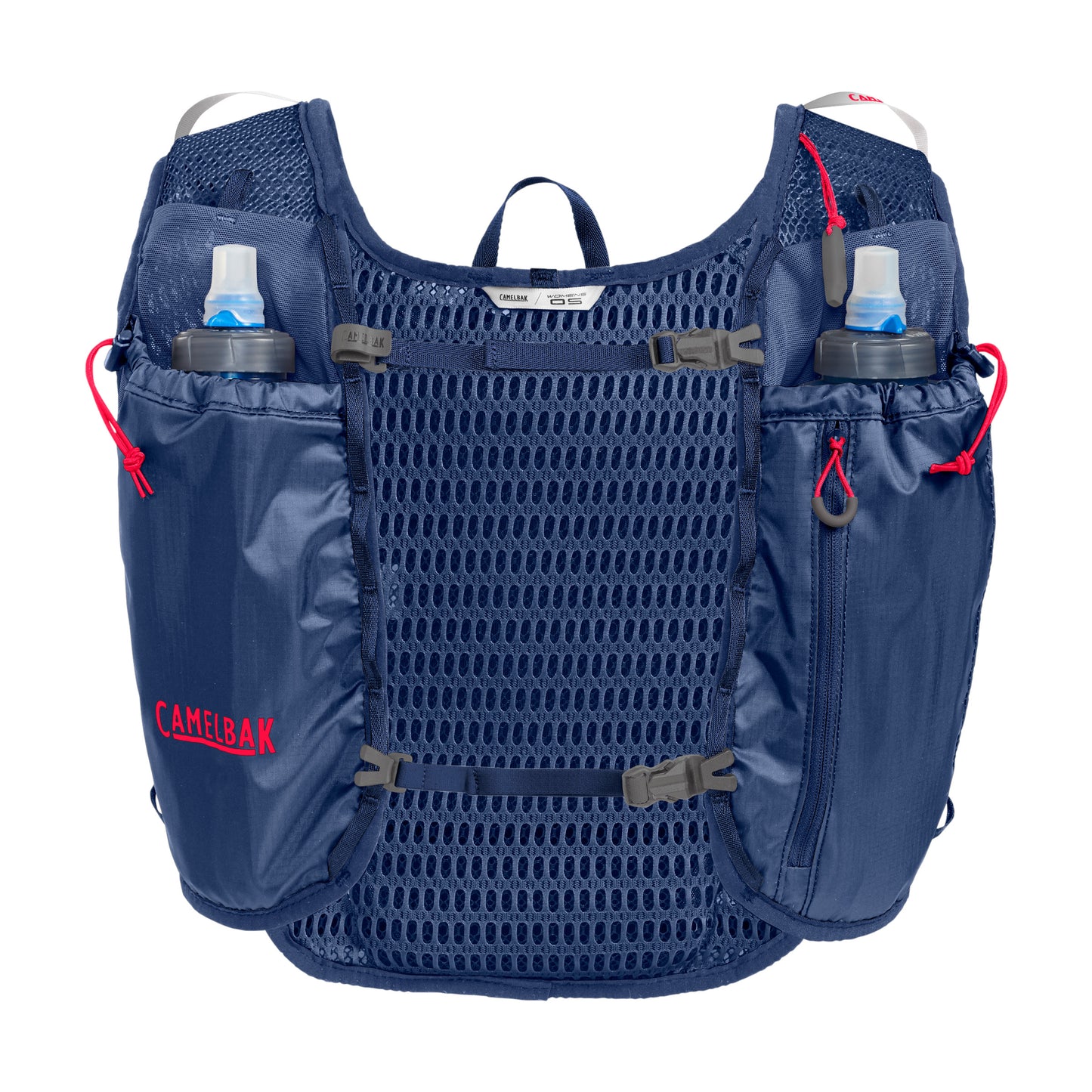 CAMELBAK TRAIL RUN VEST 1L MEN