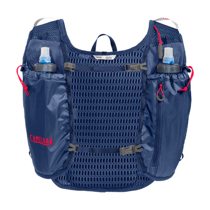 CAMELBAK TRAIL RUN VEST 1L MEN