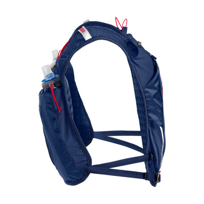 CAMELBAK TRAIL RUN VEST 1L MEN
