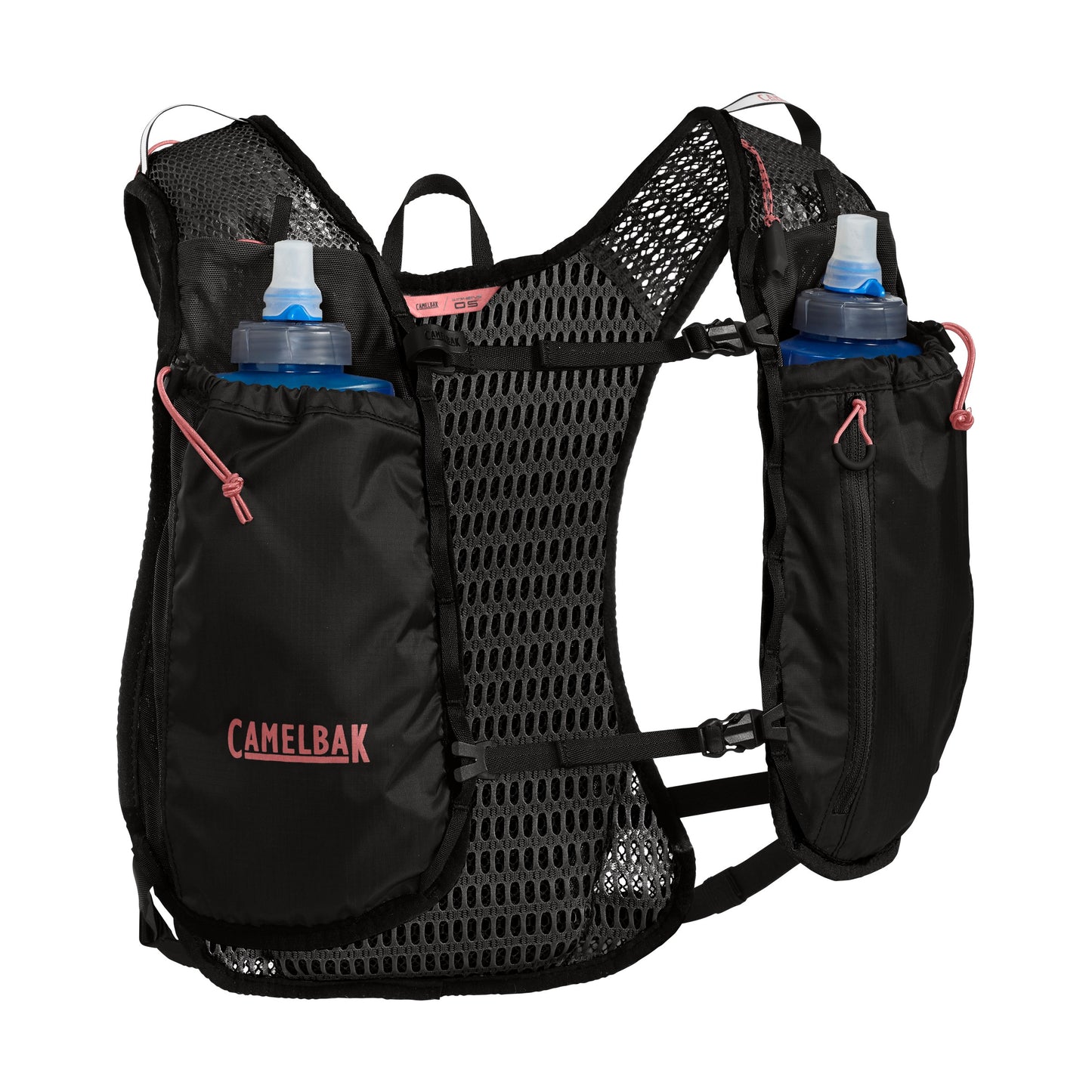 CAMELBAK TRAIL RUN VEST 1L WOMEN
