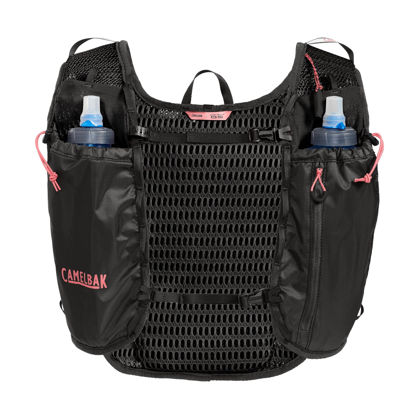 CAMELBAK TRAIL RUN VEST 1L WOMEN