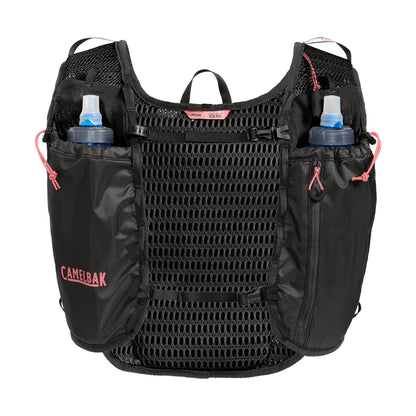 CAMELBAK TRAIL RUN VEST 1L WOMEN