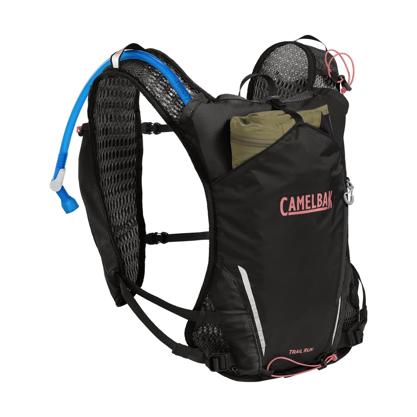 CAMELBAK TRAIL RUN VEST 1L WOMEN