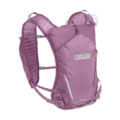 CAMELBAK TRAIL RUN VEST 1L WOMEN