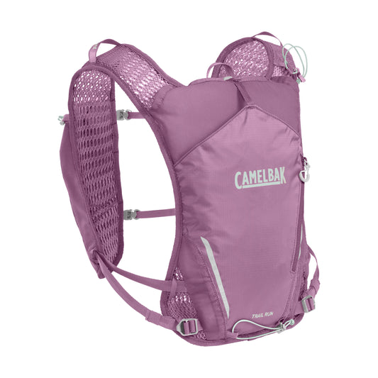 CAMELBAK TRAIL RUN VEST 1L WOMEN