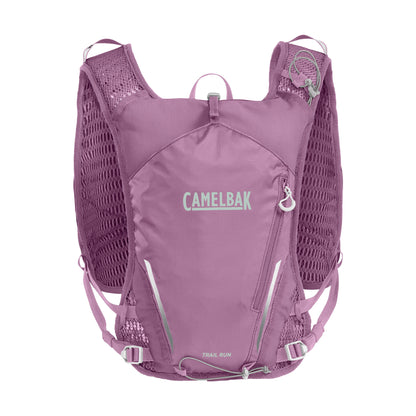 CAMELBAK TRAIL RUN VEST 1L WOMEN