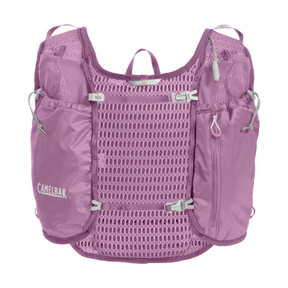 CAMELBAK TRAIL RUN VEST 1L WOMEN