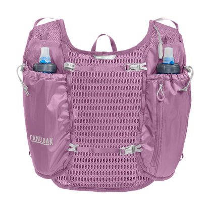CAMELBAK TRAIL RUN VEST 1L WOMEN